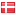 ventulmarketing.com server is located in Denmark